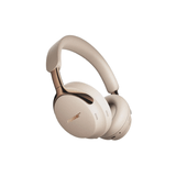  Tai Nghe Bose QuietComfort Ultra Headphones Gen II 