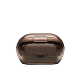  Tai Nghe JBL Soundgear Clips 