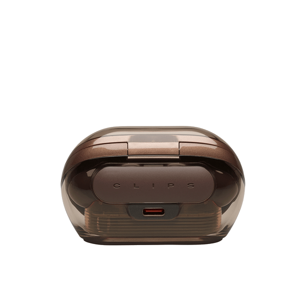  Tai Nghe JBL Soundgear Clips 