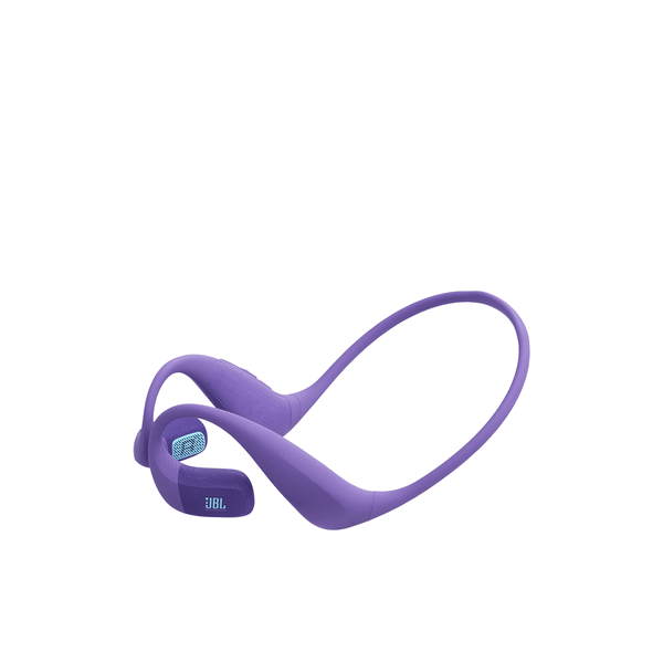  Tai Nghe JBL Endurance Pace 