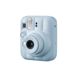  Máy ảnh instax mini 13 - Chính hãng 