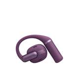  Tai Nghe JBL Sense Pro 