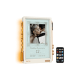  Màn hình LED Divoom Times Frame 