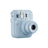  Máy ảnh instax mini 13 - Chính hãng 