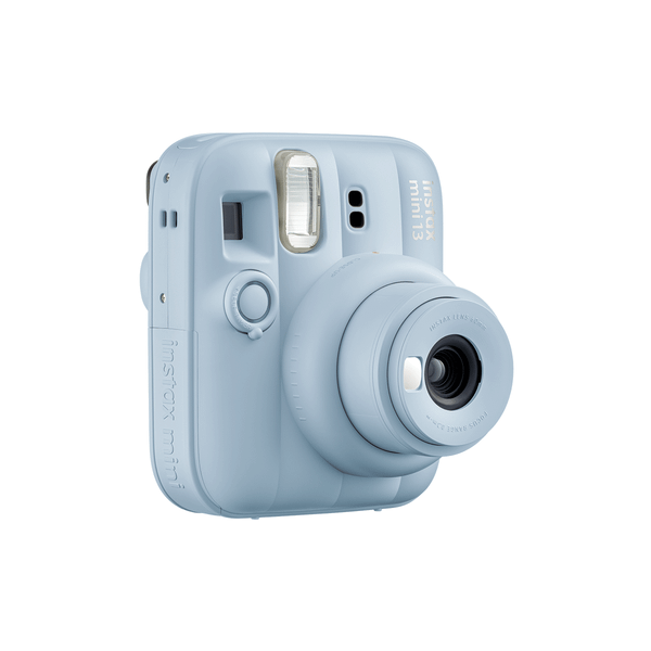  Máy ảnh instax mini 13 - Chính hãng 