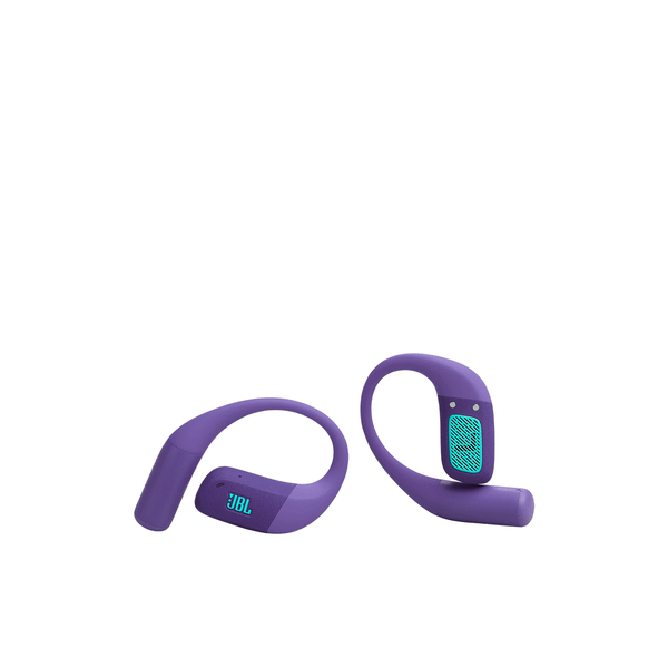  Tai Nghe JBL Endurance Zone 