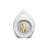  Loa Bluetooth JBL Boombox 4 