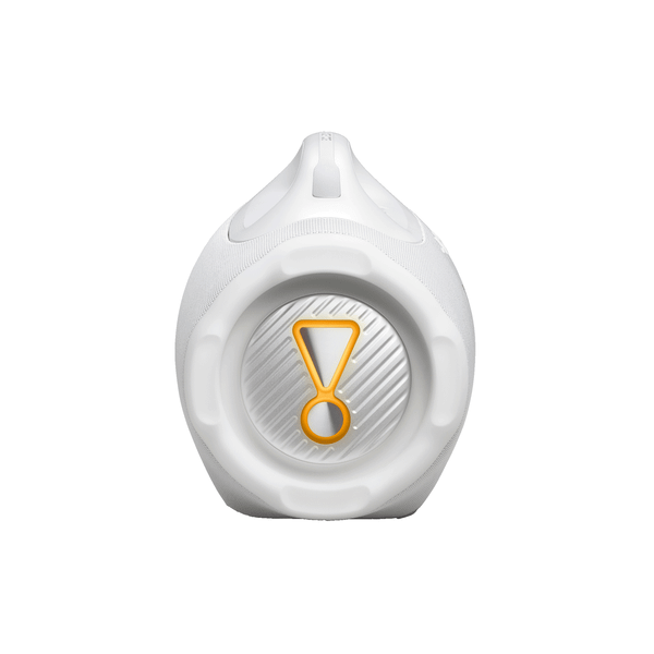  Loa Bluetooth JBL Boombox 4 