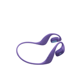  Tai Nghe JBL Endurance Pace 