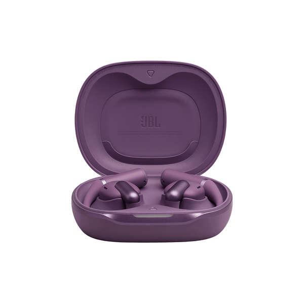  Tai Nghe JBL Sense Pro 