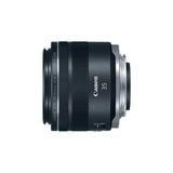  Ống kính Canon RF 35mm f1.8 IS Macro STM - Chính hãng 
