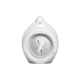  Loa Bluetooth JBL Boombox 4 