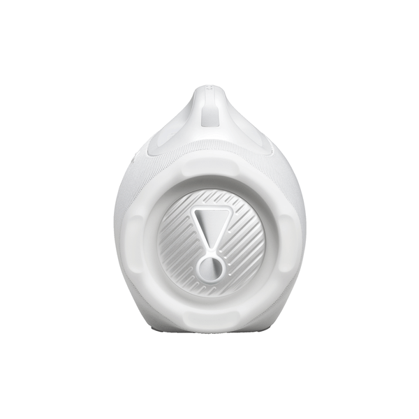  Loa Bluetooth JBL Boombox 4 