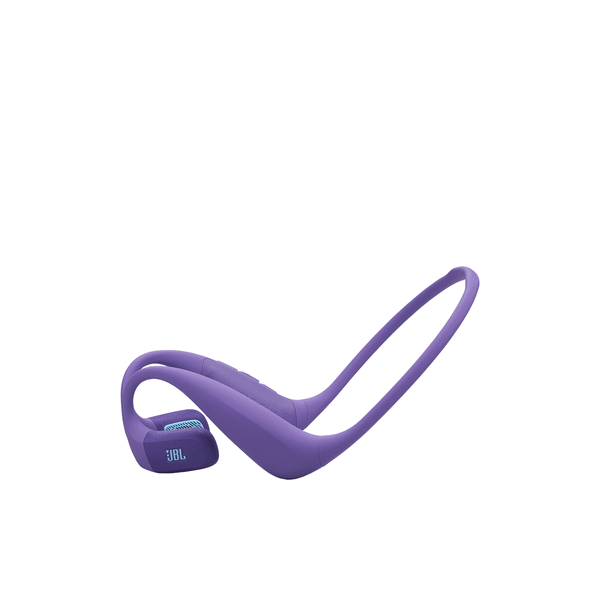  Tai Nghe JBL Endurance Pace 