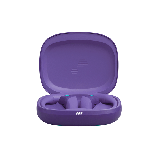  Tai Nghe JBL Endurance Zone 