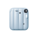  Máy ảnh instax mini 13 - Chính hãng 