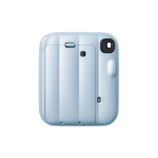  Máy ảnh instax mini 13 - Chính hãng 