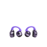  Tai Nghe JBL Soundgear Clips 