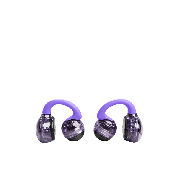  Tai Nghe JBL Soundgear Clips 