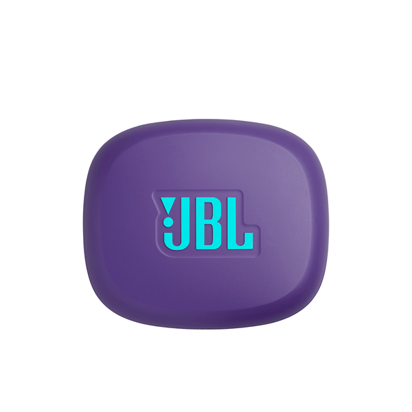  Tai Nghe JBL Endurance Zone 