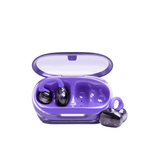  Tai Nghe JBL Soundgear Clips 