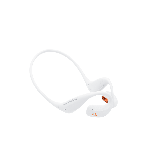  Tai Nghe JBL Endurance Pace 