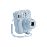  Máy ảnh instax mini 13 - Chính hãng 