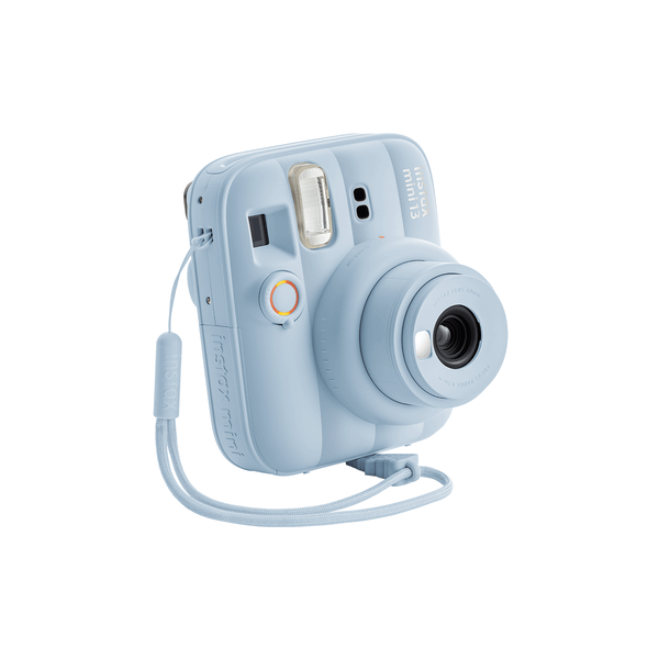 Máy ảnh instax mini 13 - Chính hãng 