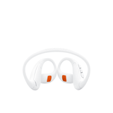  Tai Nghe JBL Endurance Pace 