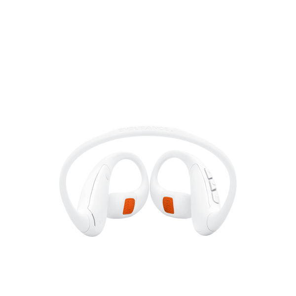  Tai Nghe JBL Endurance Pace 