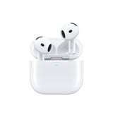  Tai nghe Apple Airpods 5 với Hộp sạc không dây 