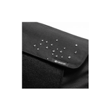  Túi đeo chéo đựng máy ảnh Ulanzi BP11 - B158 