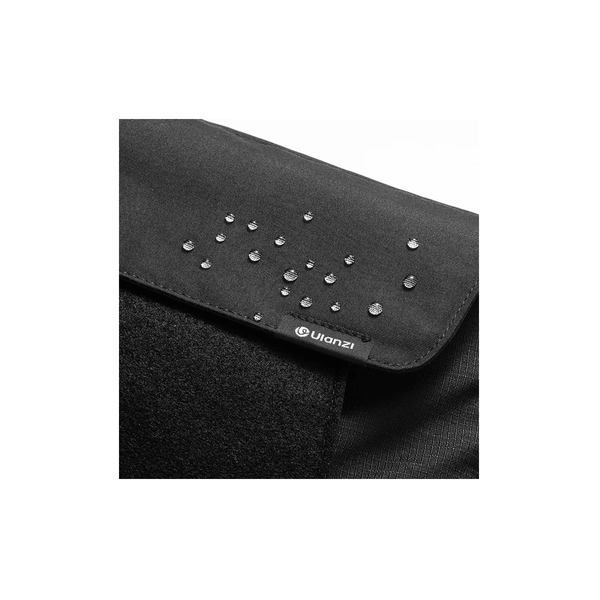  Túi đeo chéo đựng máy ảnh Ulanzi BP11 - B158 