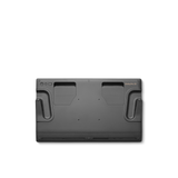  Bảng Vẽ Điện Tử Wacom Cintiq Pro 22 DTH227 (Model 2023) - Chính Hãng 