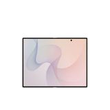  Điện thoại Samsung Z Fold 8 5G 16GB 1TB 