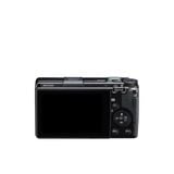  Máy ảnh RICOH GR3X HDF / GR IIIx HDF - Chính hãng 