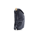  Balo máy ảnh Peak Design Everyday Backpack 30L 