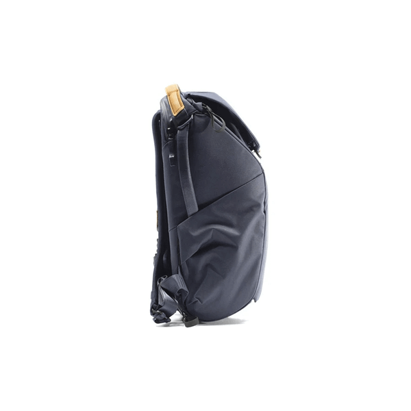  Balo máy ảnh Peak Design Everyday Backpack 30L 
