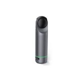  Kandao Meeting Pro 2 / Camera hội nghị 360 độ - Chính hãng 
