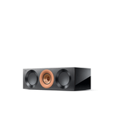  Loa KEF Reference 2 Meta 