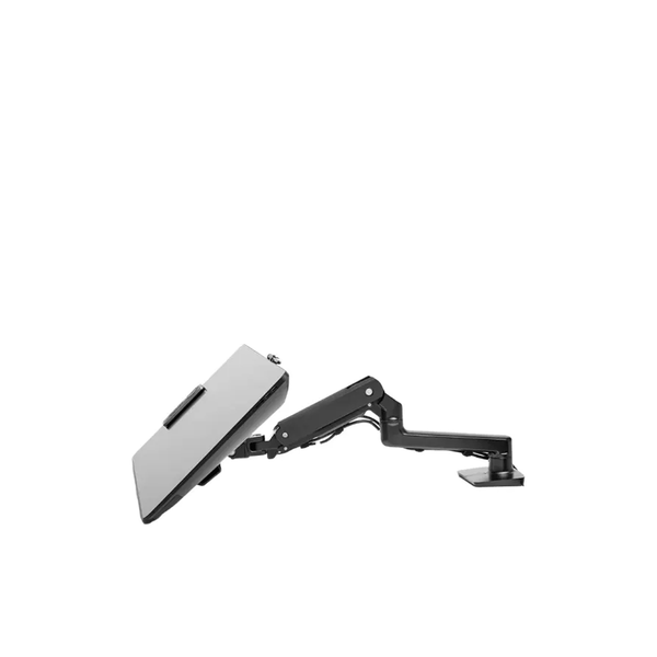 Giá đỡ Wacom Cintiq Pro 24 / 32 Flex Arm 