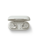  Tai nghe Devialet Gemini II 