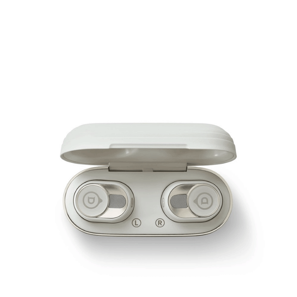  Tai nghe Devialet Gemini II 