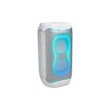  Loa Bluetooth JBL Partybox 130 