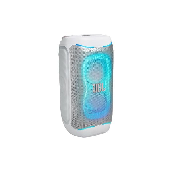  Loa Bluetooth JBL Partybox 130 