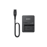  Bộ sạc pin Sony dành cho NP-FZ100 