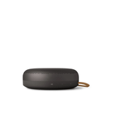  Loa Bang & Olufsen Beosound A1 Gen 3 