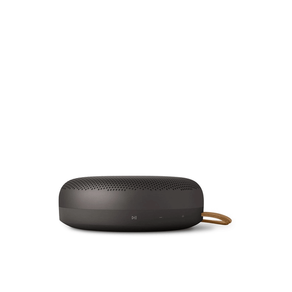  Loa Bang & Olufsen Beosound A1 Gen 3 