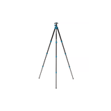  Chân máy ảnh Benro Slim Tripod Aluminum TSSL08AN00P - Chính hãng 