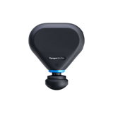  Máy massage cầm tay Therabody Theragun Mini Plus 